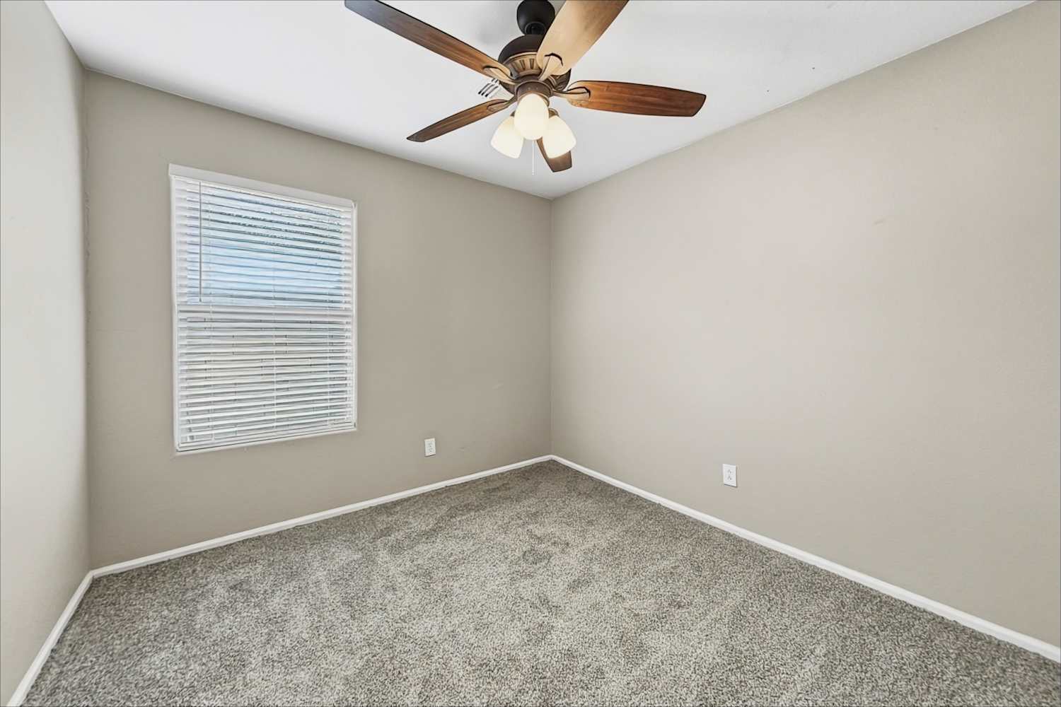 29821 N Broken Shale Dr San Tan Valley photo 15