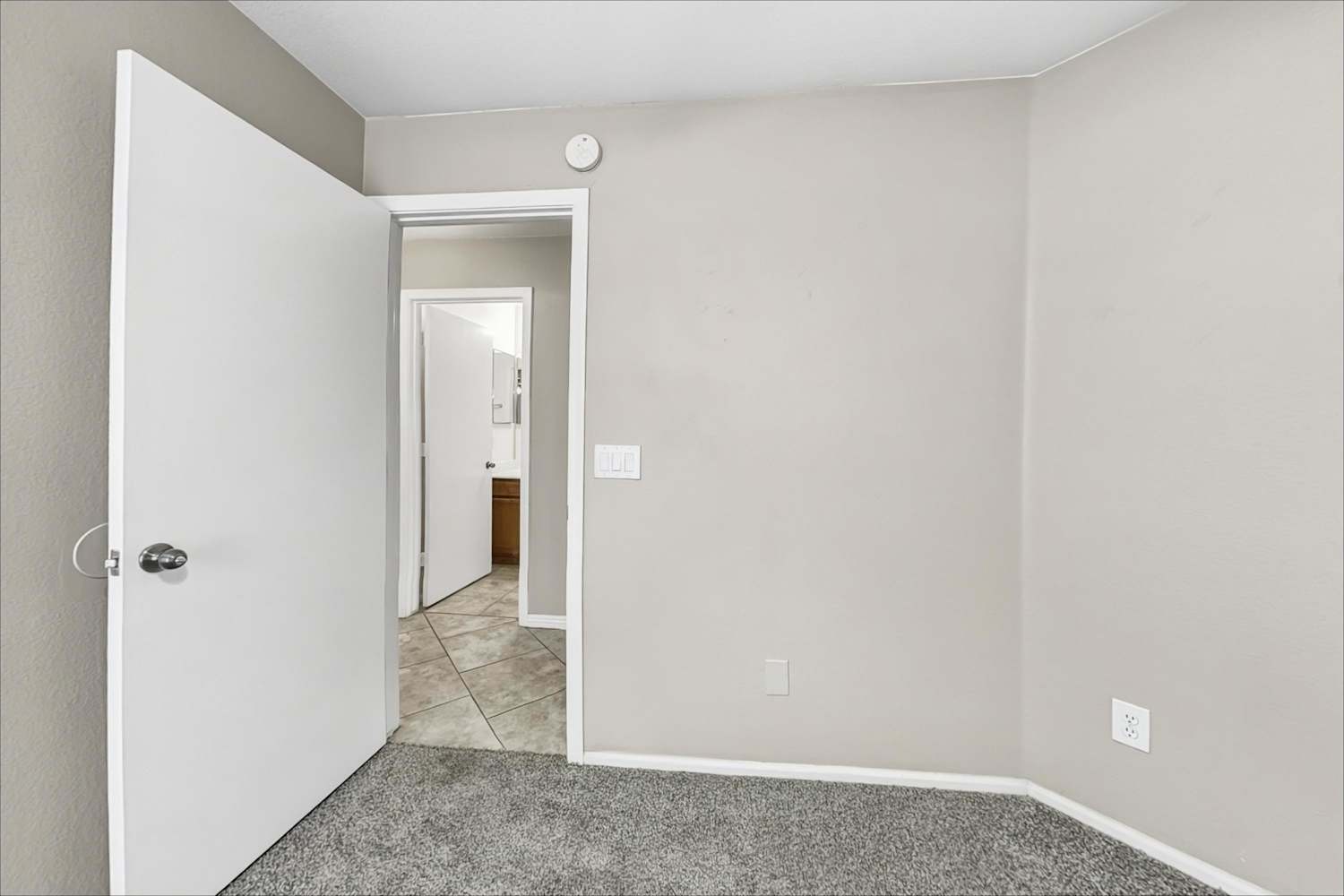 29821 N Broken Shale Dr San Tan Valley photo 14