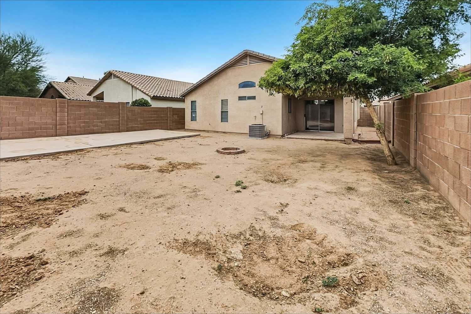 29821 N Broken Shale Dr San Tan Valley photo 18