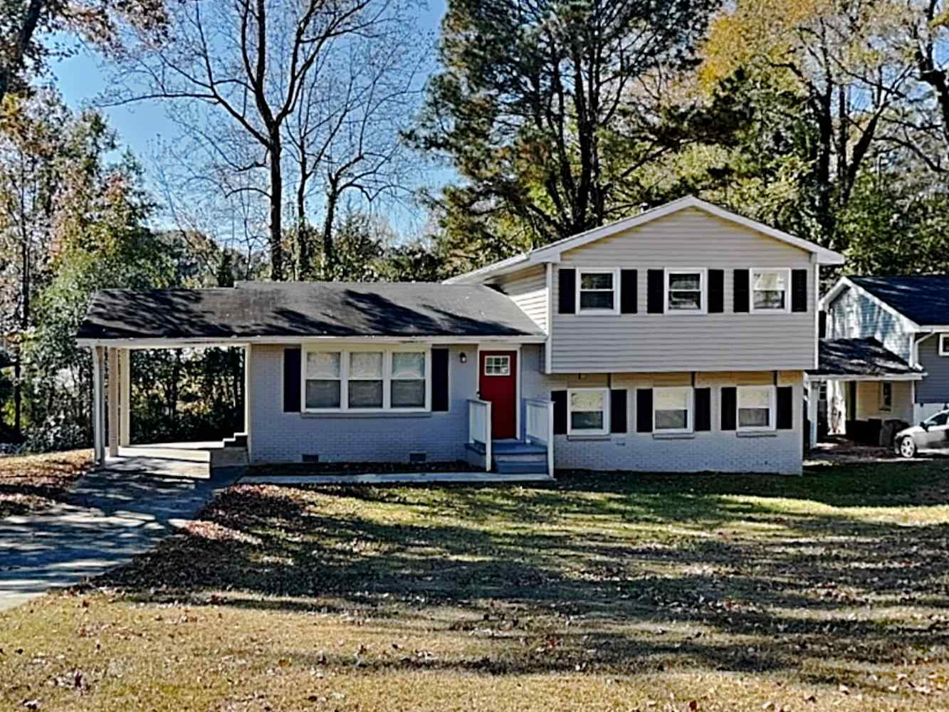 2987 Mcglynn Ct, Decatur