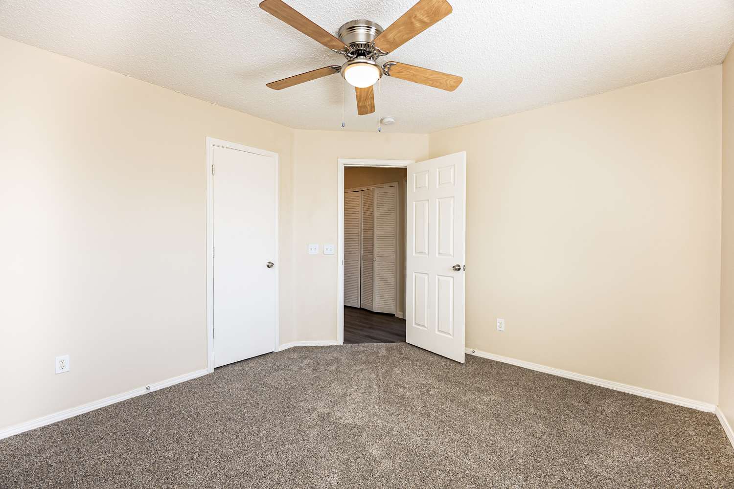 2990 Frazier Ln Colorado Springs photo 10