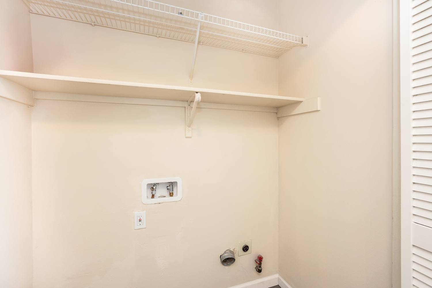 2990 Frazier Ln Colorado Springs photo 18