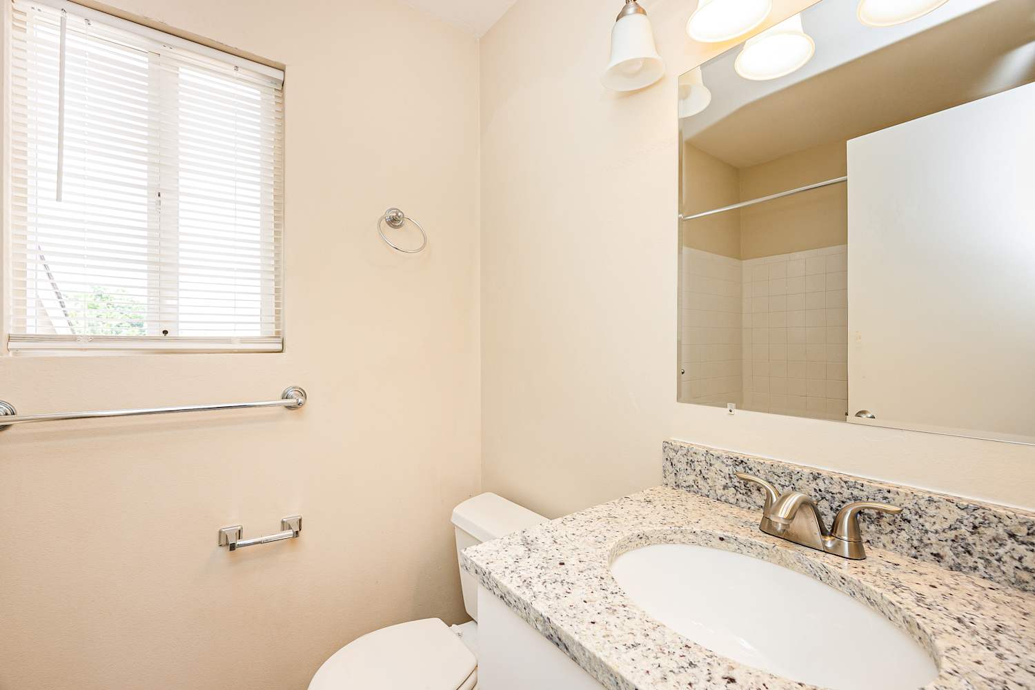 2990 Frazier Ln Colorado Springs photo 16
