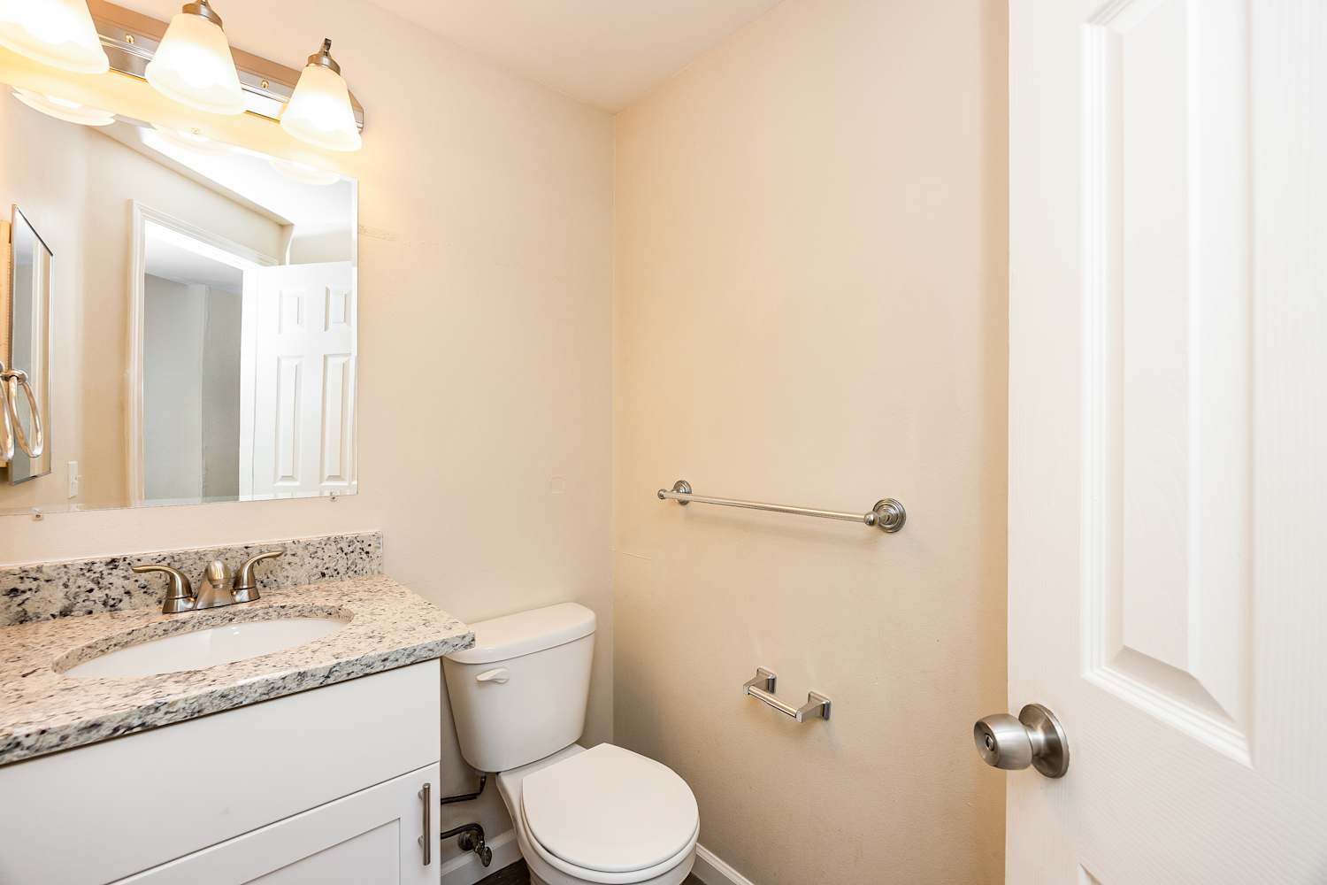2990 Frazier Ln Colorado Springs photo 17