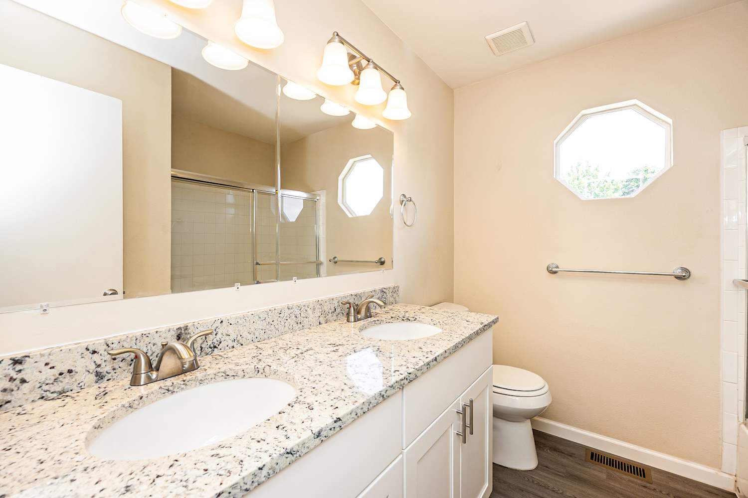2990 Frazier Ln Colorado Springs photo 15