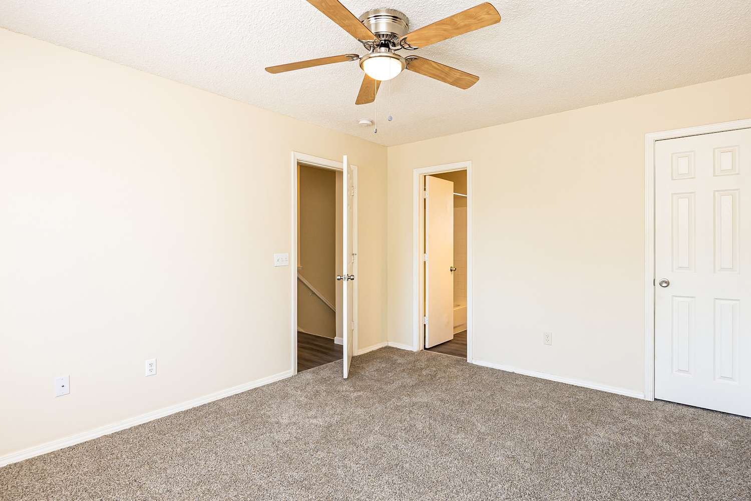 2990 Frazier Ln Colorado Springs photo 9
