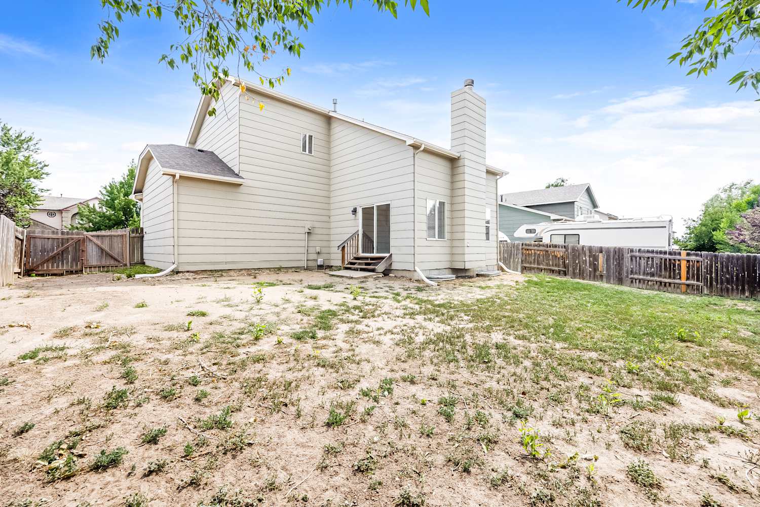 2990 Frazier Ln Colorado Springs photo 19