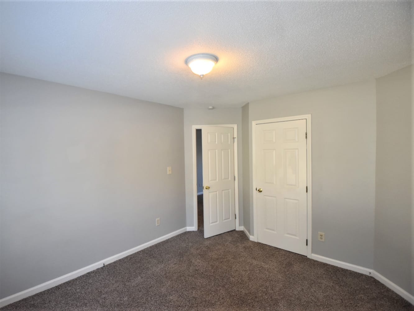 3 Mattie Ct Durham photo 10