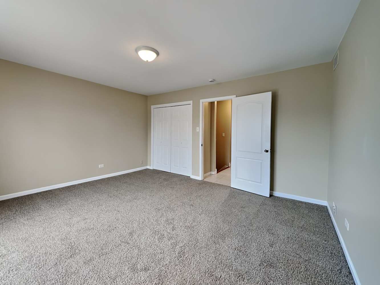 30 Rodenburg Rd Roselle photo 10