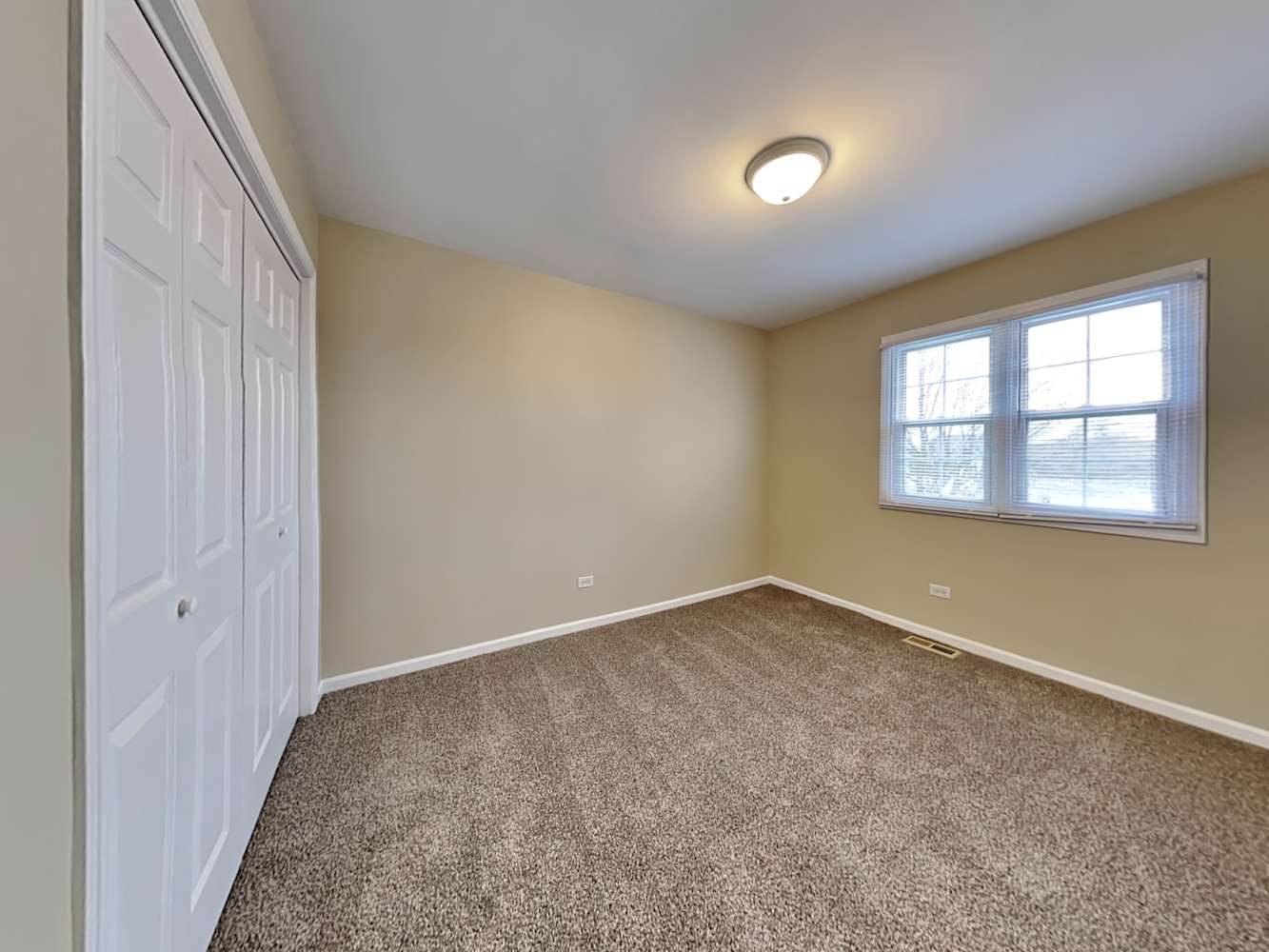 30 Rodenburg Rd Roselle photo 13