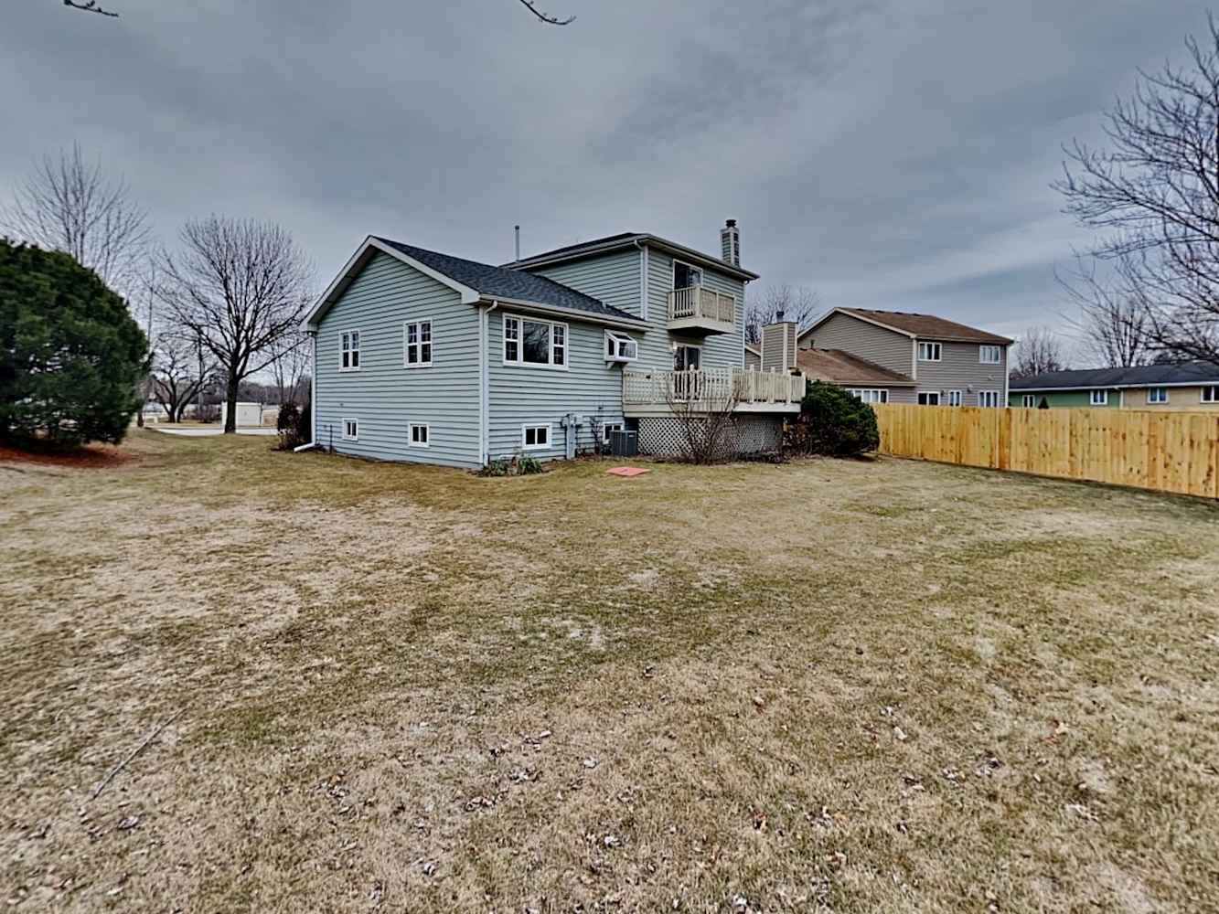 30 Rodenburg Rd Roselle photo 19