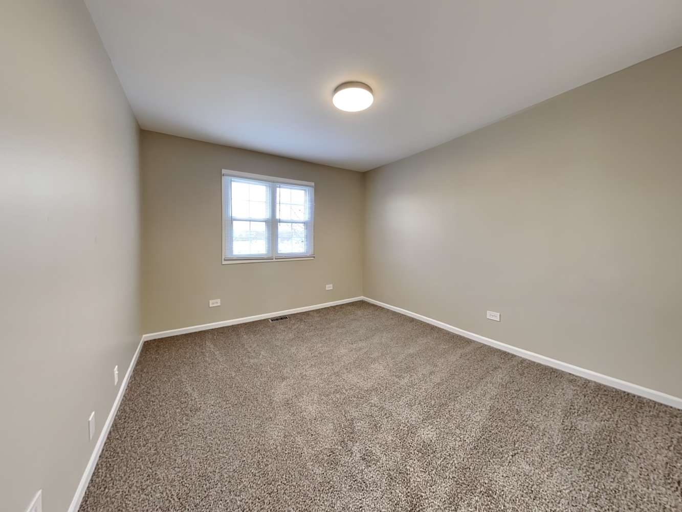 30 Rodenburg Rd Roselle photo 15