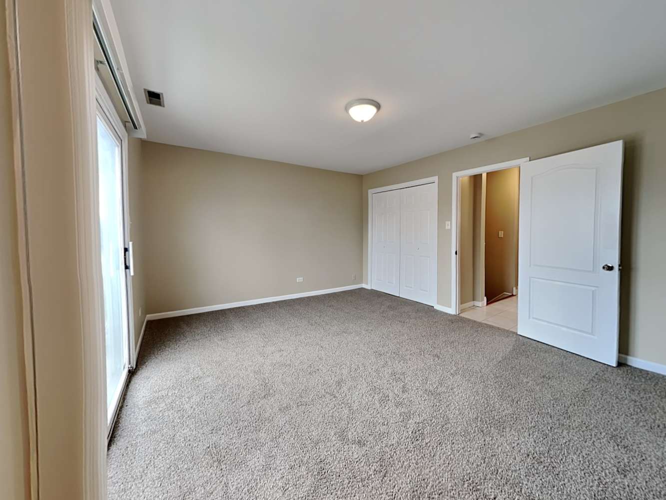 30 Rodenburg Rd Roselle photo 11