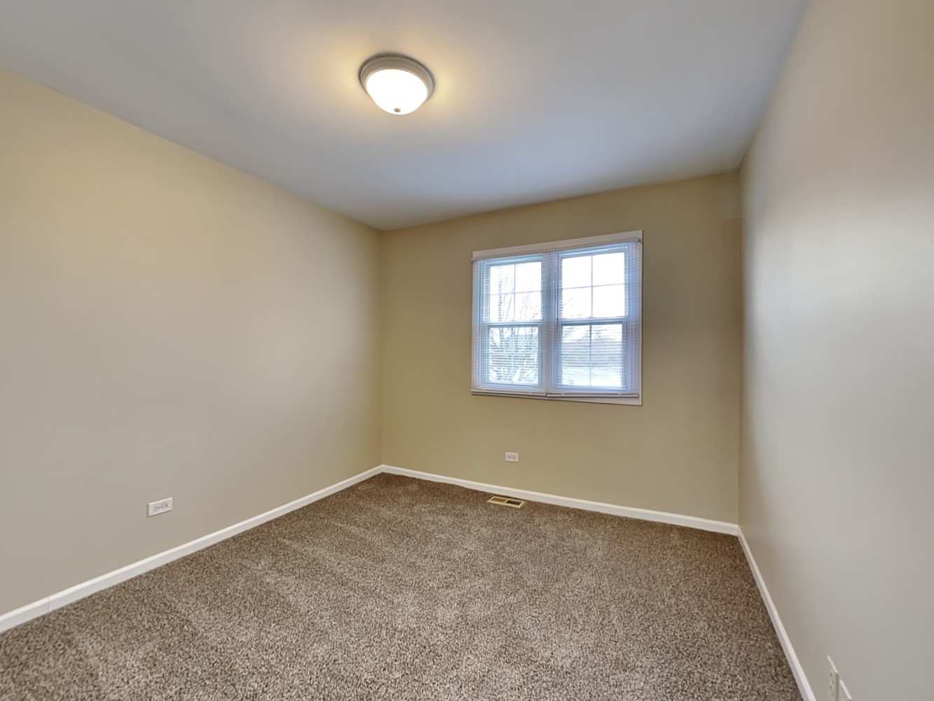 30 Rodenburg Rd Roselle photo 12