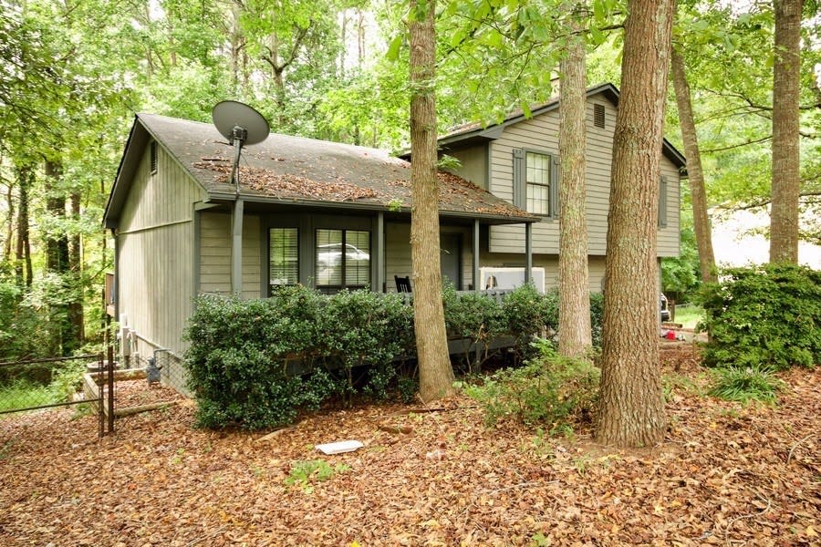3061 Eastland Way, Snellville