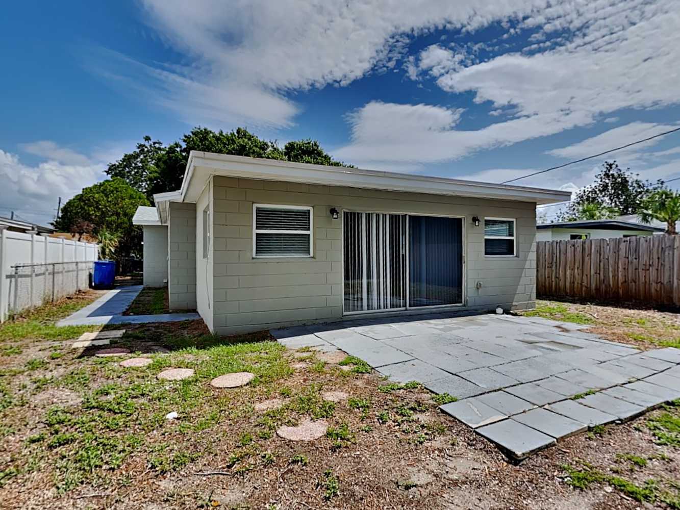 310 93Rd Ave N St. Petersburg photo 16
