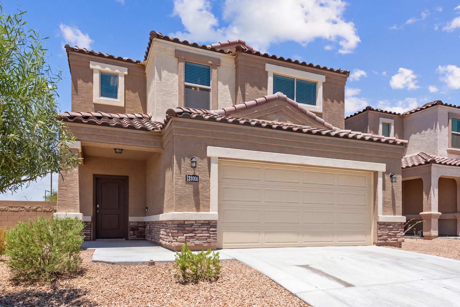 31006 W. Picadilly Road, Buckeye