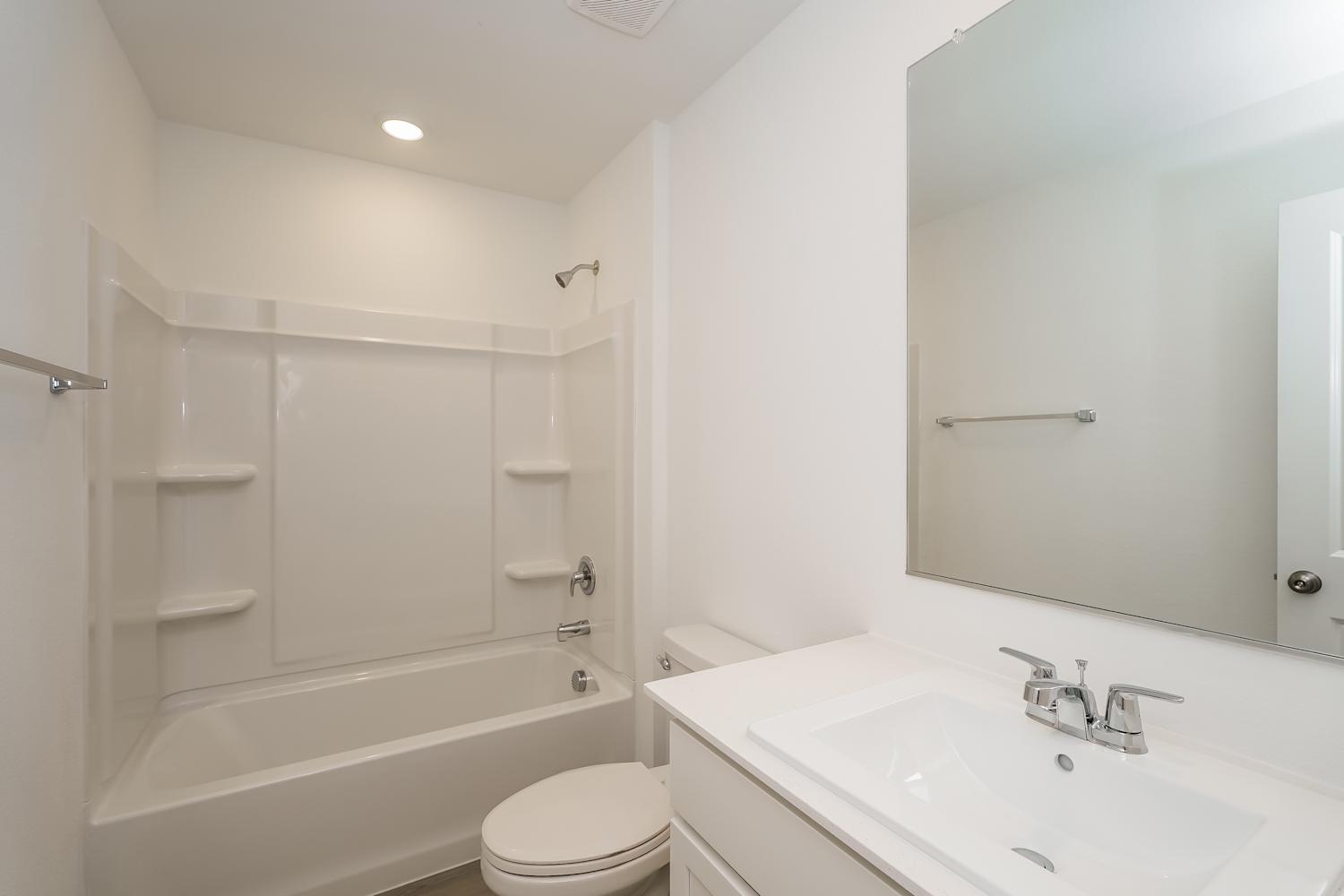 3113 Lynmar Lane Fort Worth photo 15