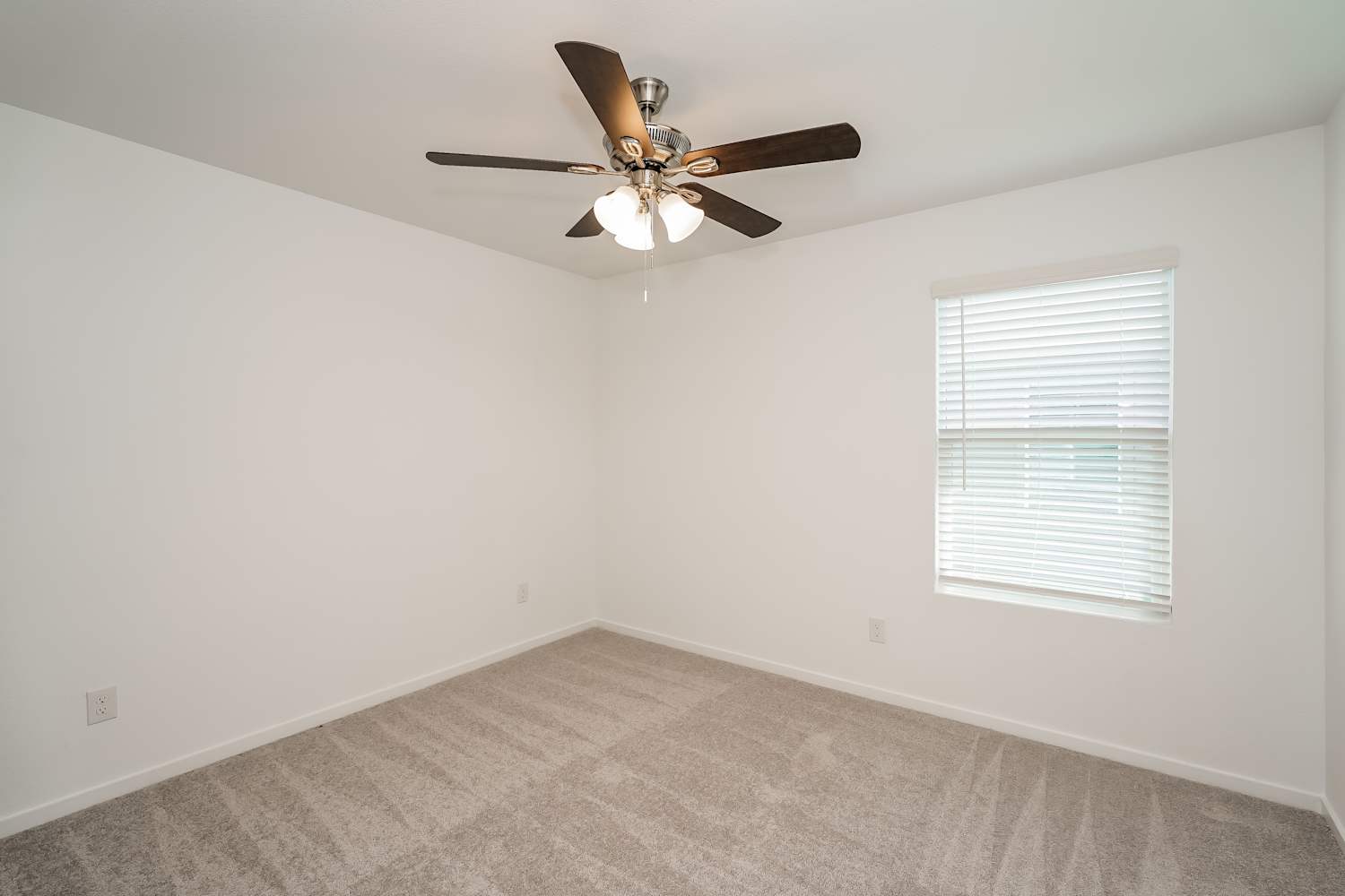 3113 Lynmar Lane Fort Worth photo 13