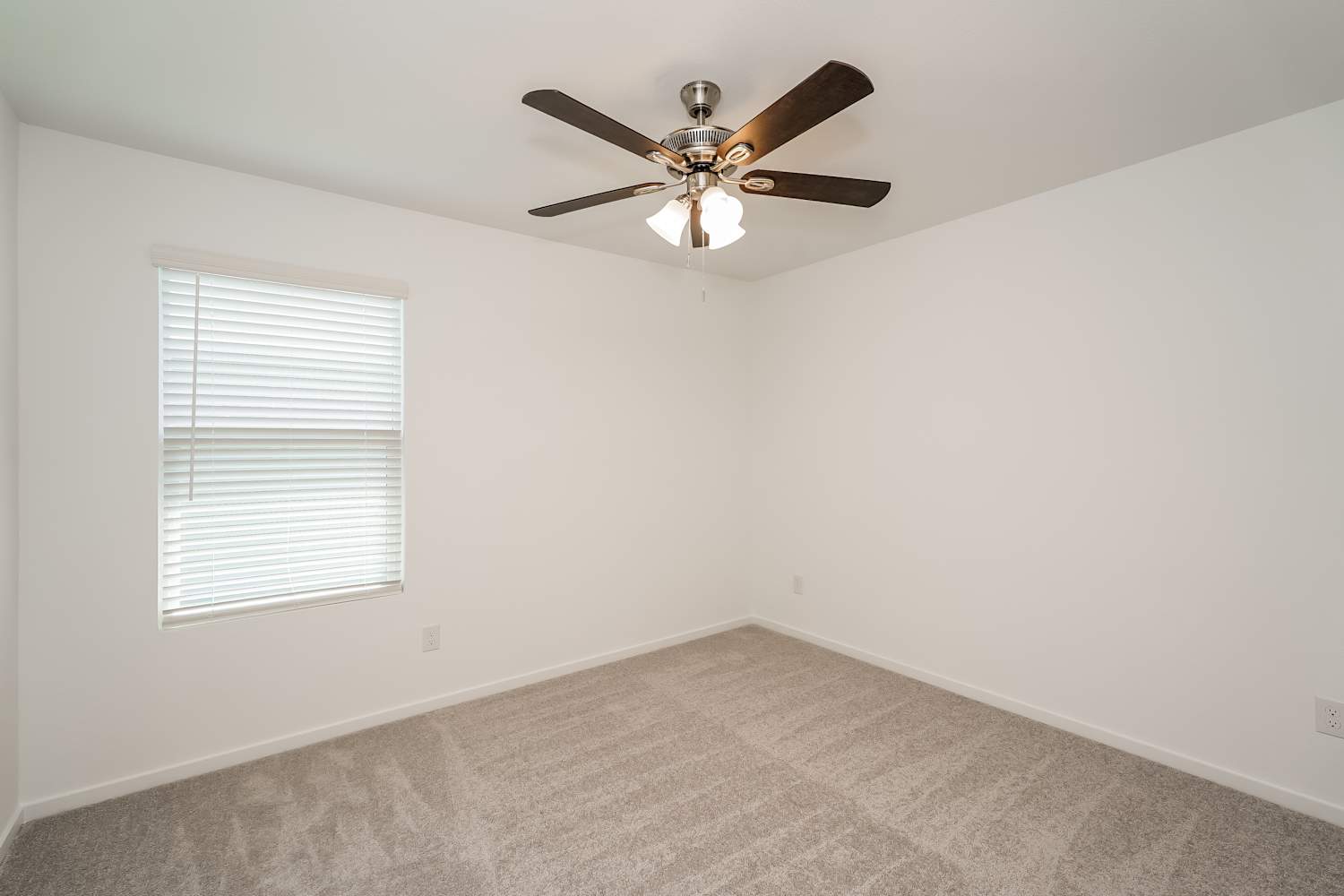 3113 Lynmar Lane Fort Worth photo 14