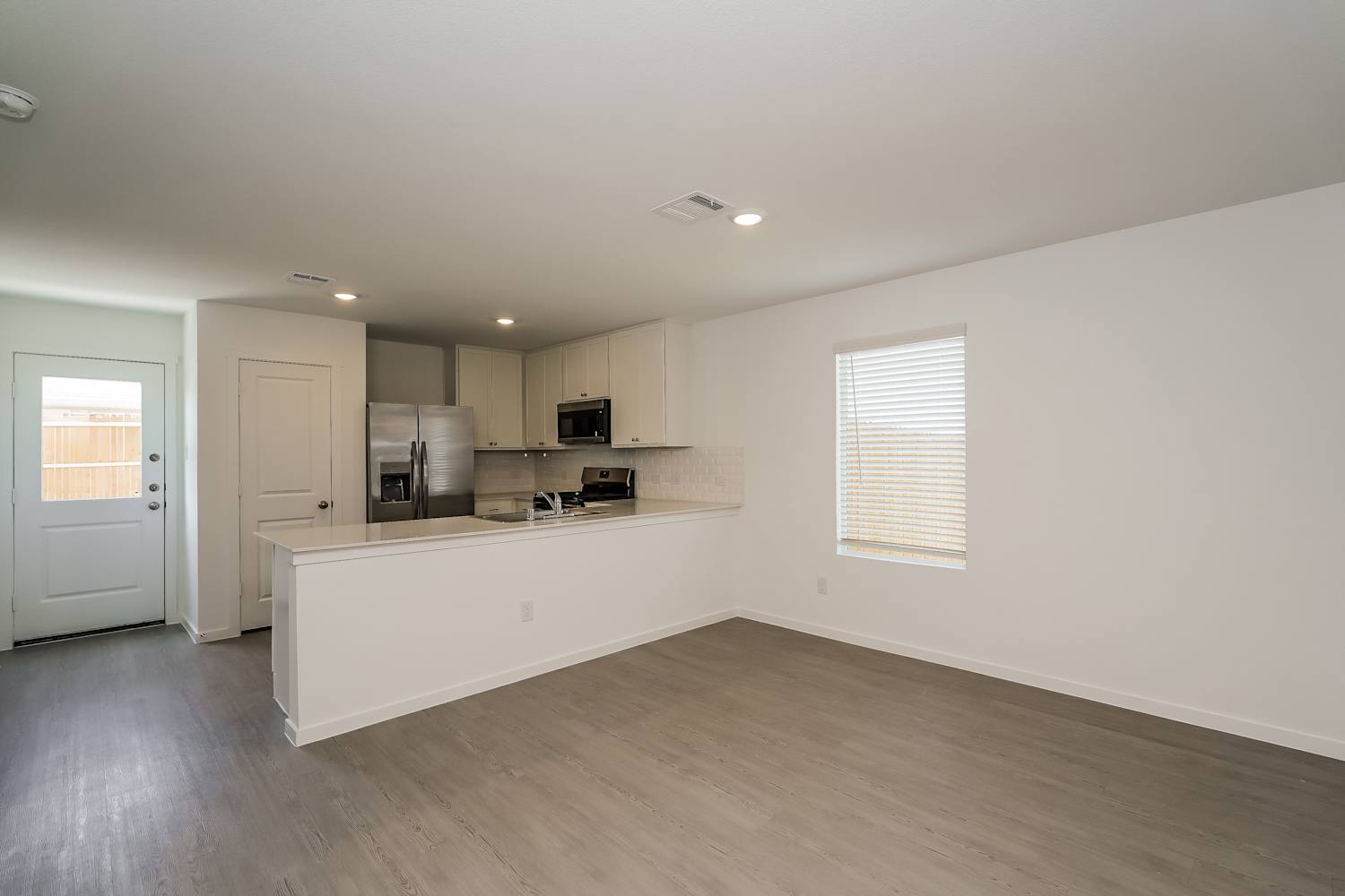 3113 Lynmar Lane Fort Worth photo 7