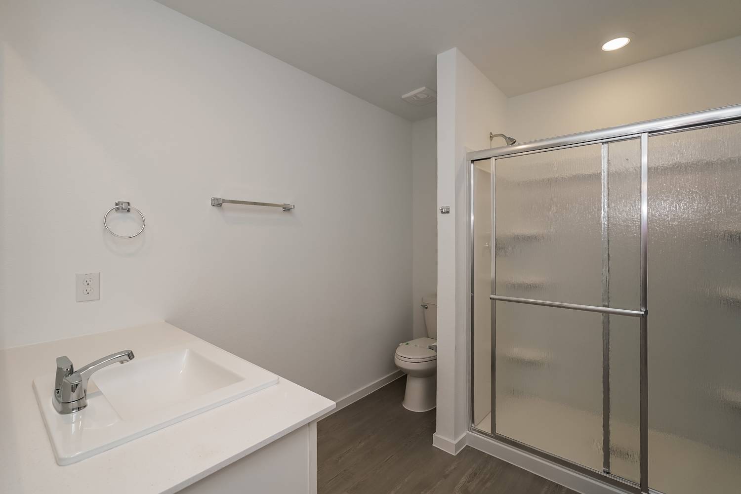 3113 Lynmar Lane Fort Worth photo 12