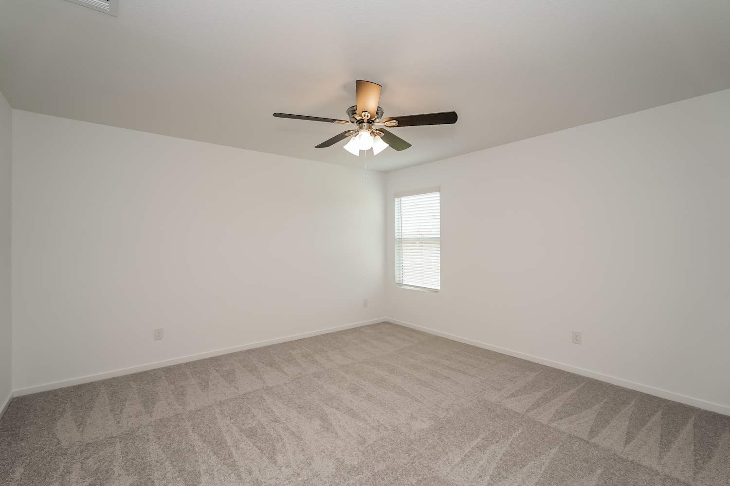 3113 Lynmar Lane Fort Worth photo 11