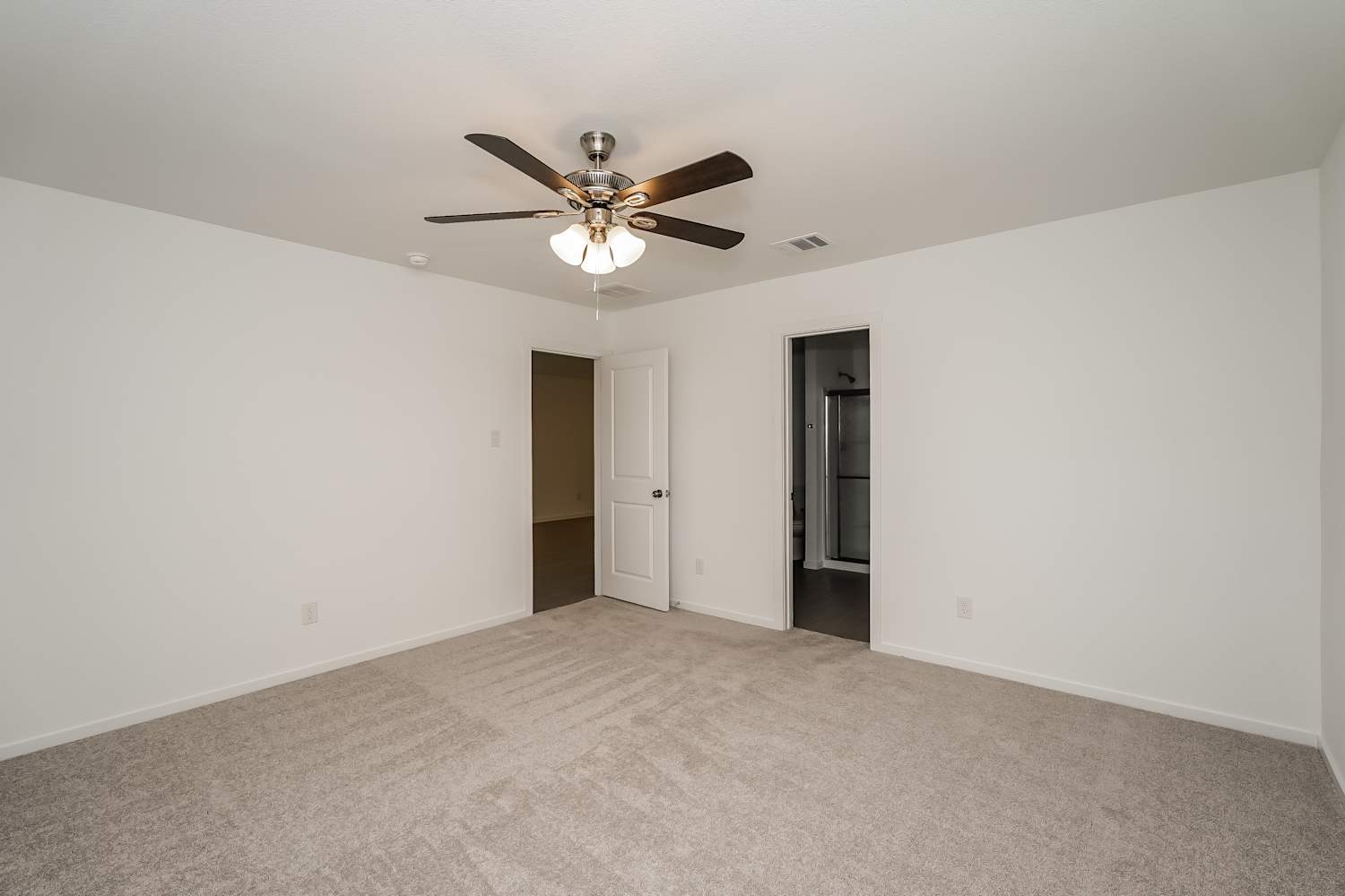 3113 Lynmar Lane Fort Worth photo 10