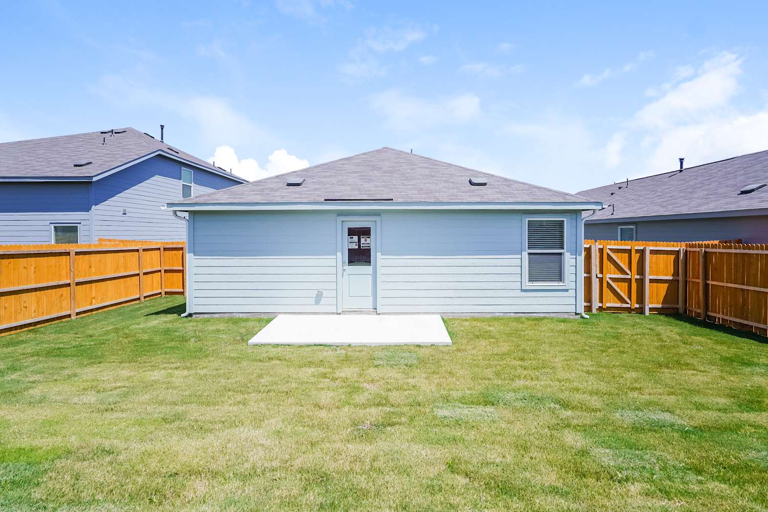 3113 Lynmar Lane Fort Worth photo 16