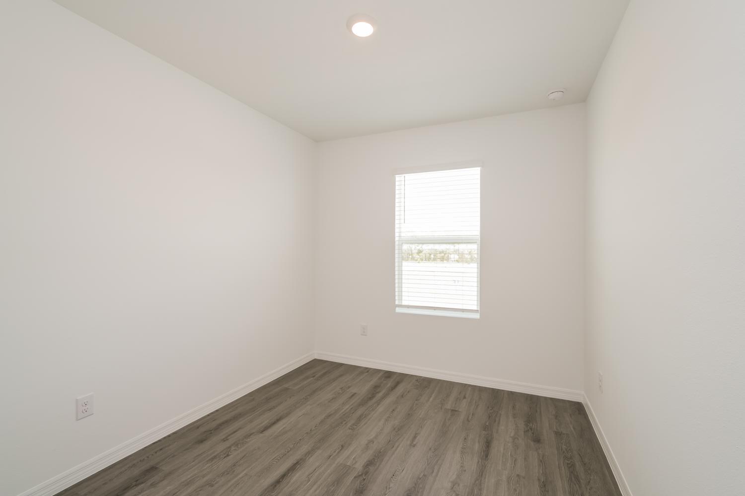 31192 Striped Maple Ln Wesley Chapel photo 17