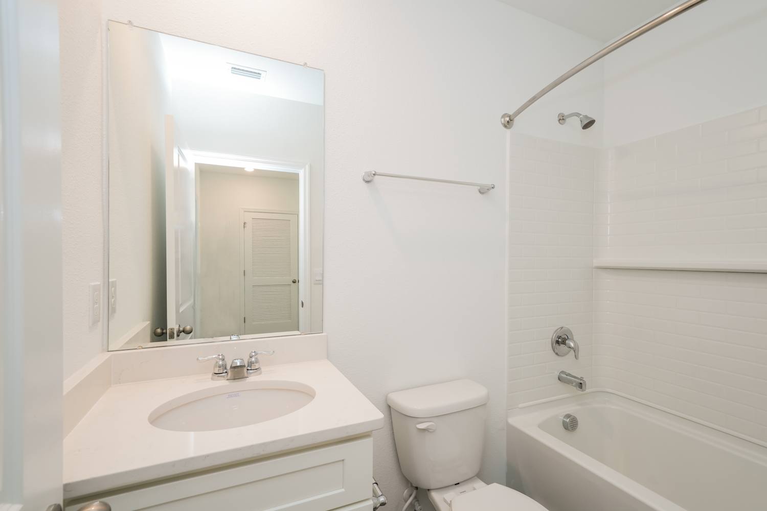 31192 Striped Maple Ln Wesley Chapel photo 20