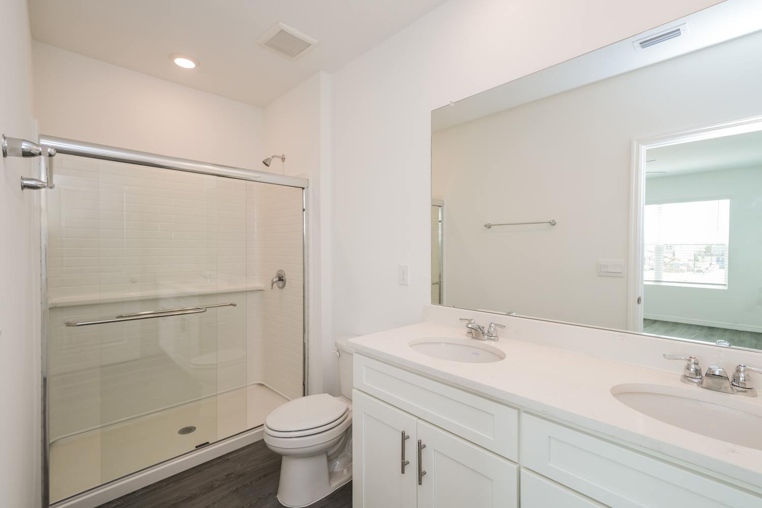 31192 Striped Maple Ln Wesley Chapel photo 15
