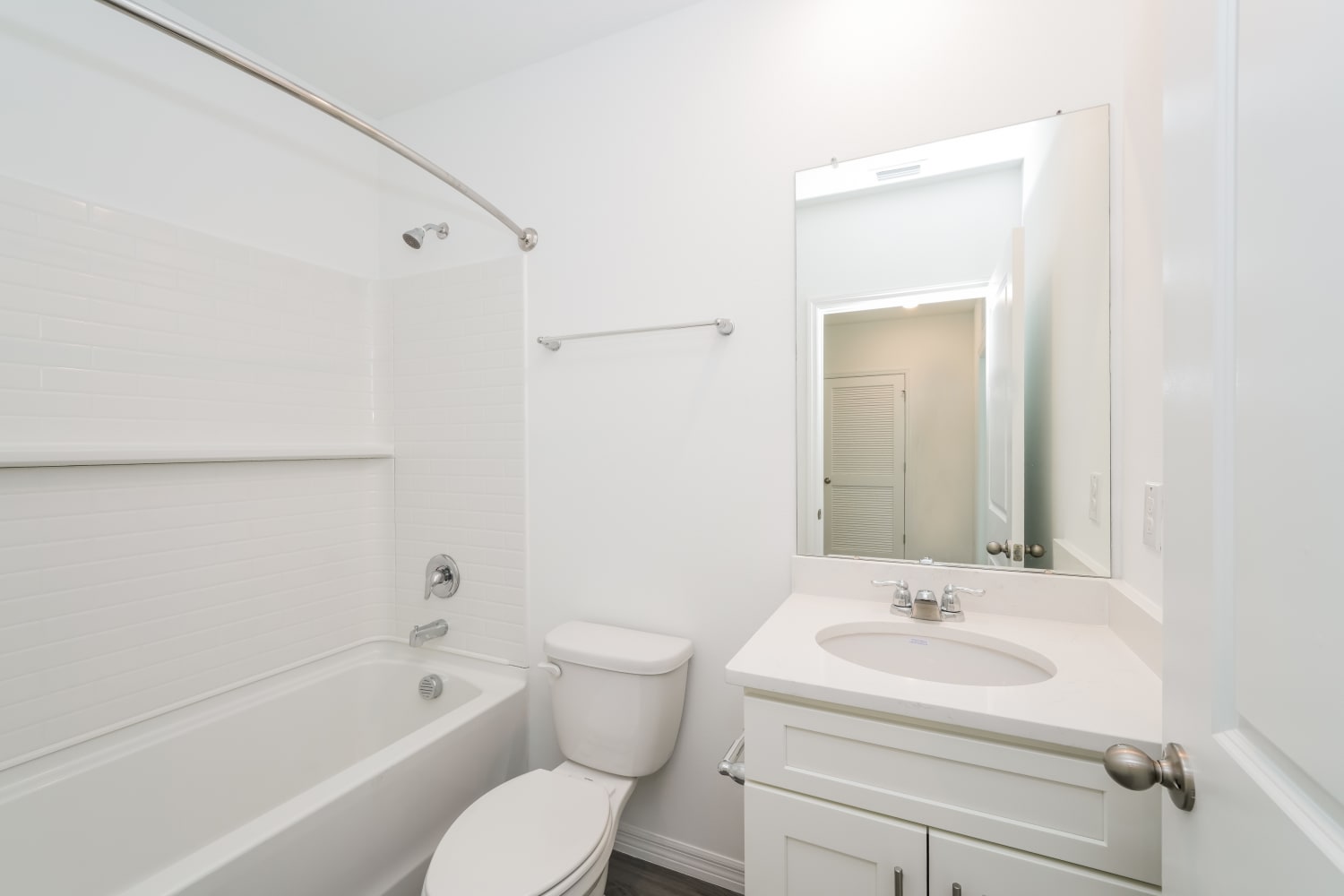 31267 Monterey Pine St Wesley Chapel photo 20