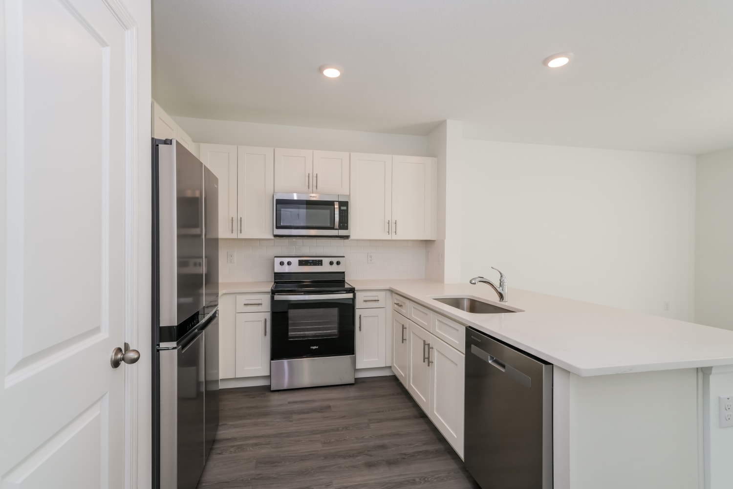 31267 Monterey Pine St Wesley Chapel photo 10
