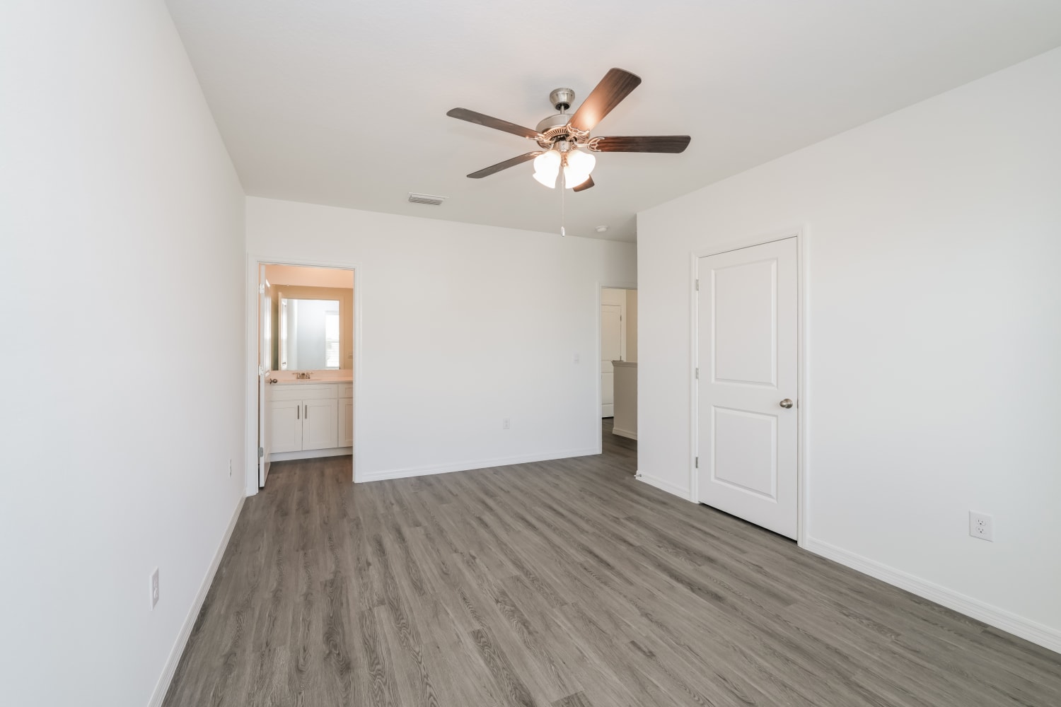 31267 Monterey Pine St Wesley Chapel photo 15