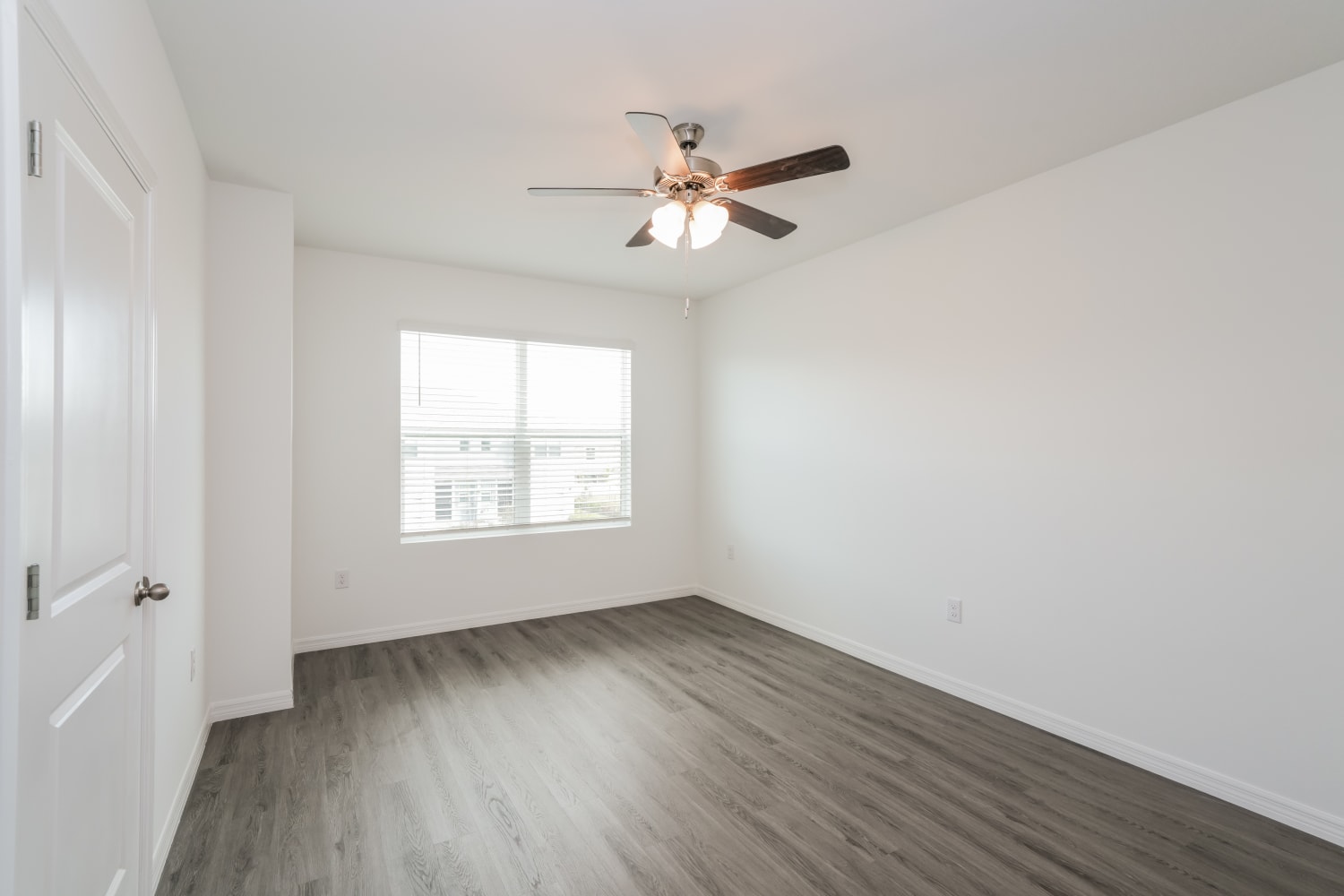31267 Monterey Pine St Wesley Chapel photo 13