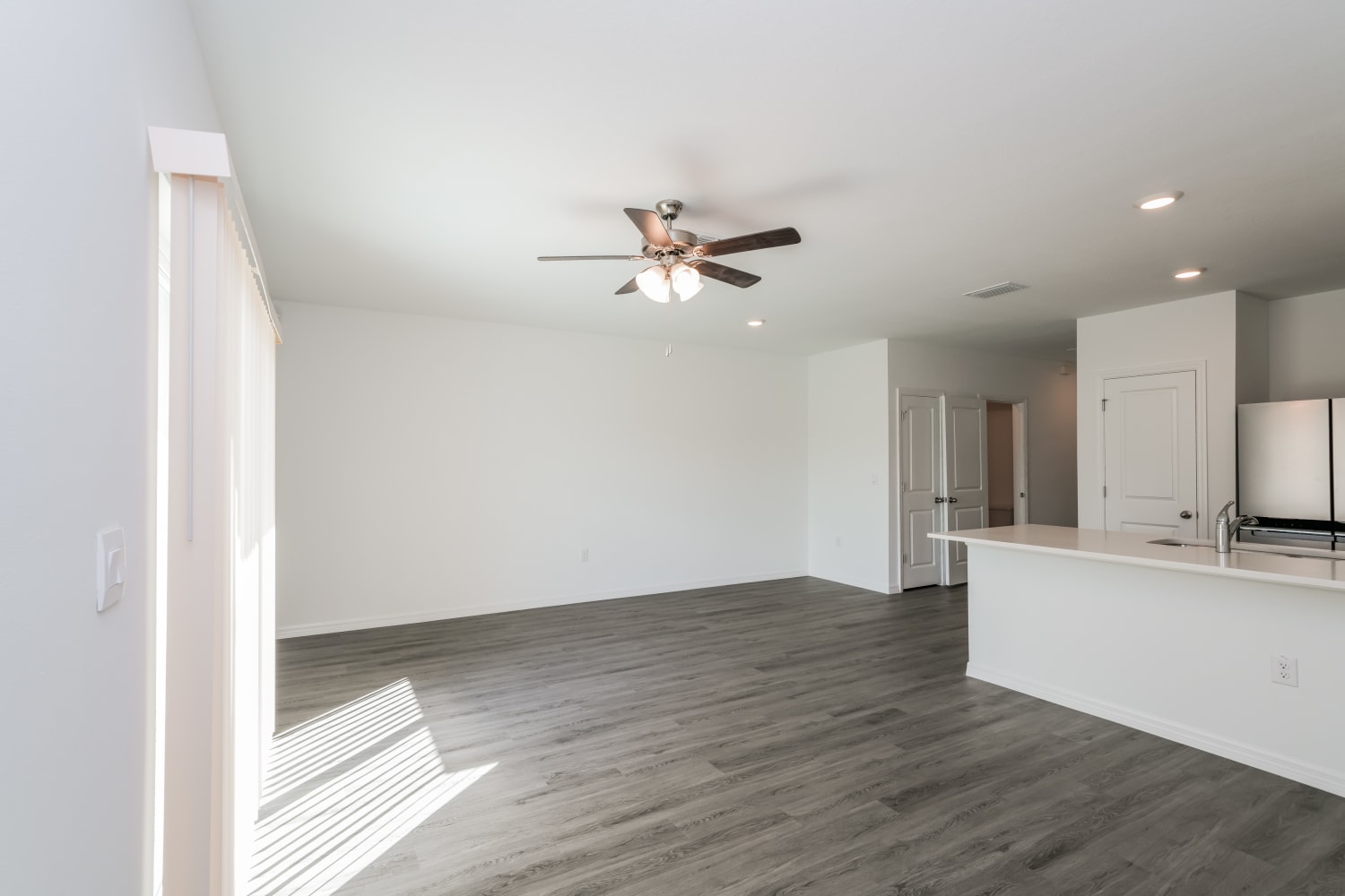 31267 Monterey Pine St Wesley Chapel photo 11