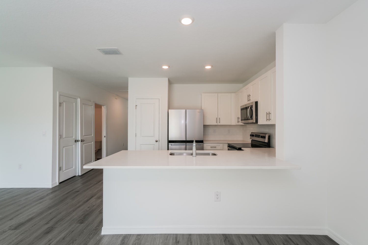 31267 Monterey Pine St Wesley Chapel photo 7
