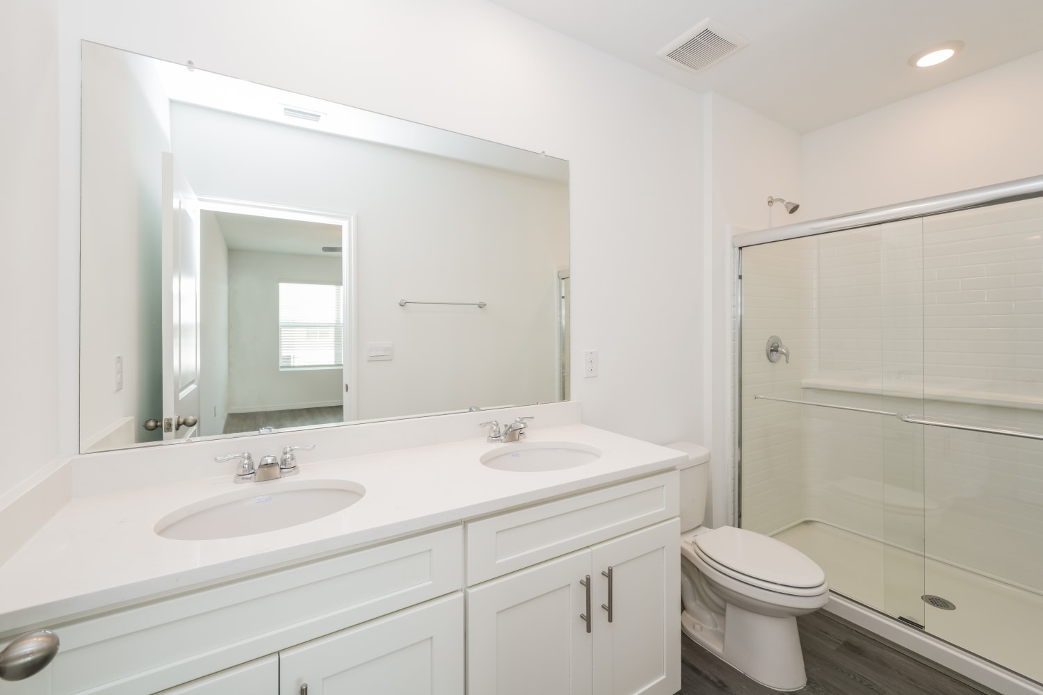 31267 Monterey Pine St Wesley Chapel photo 19