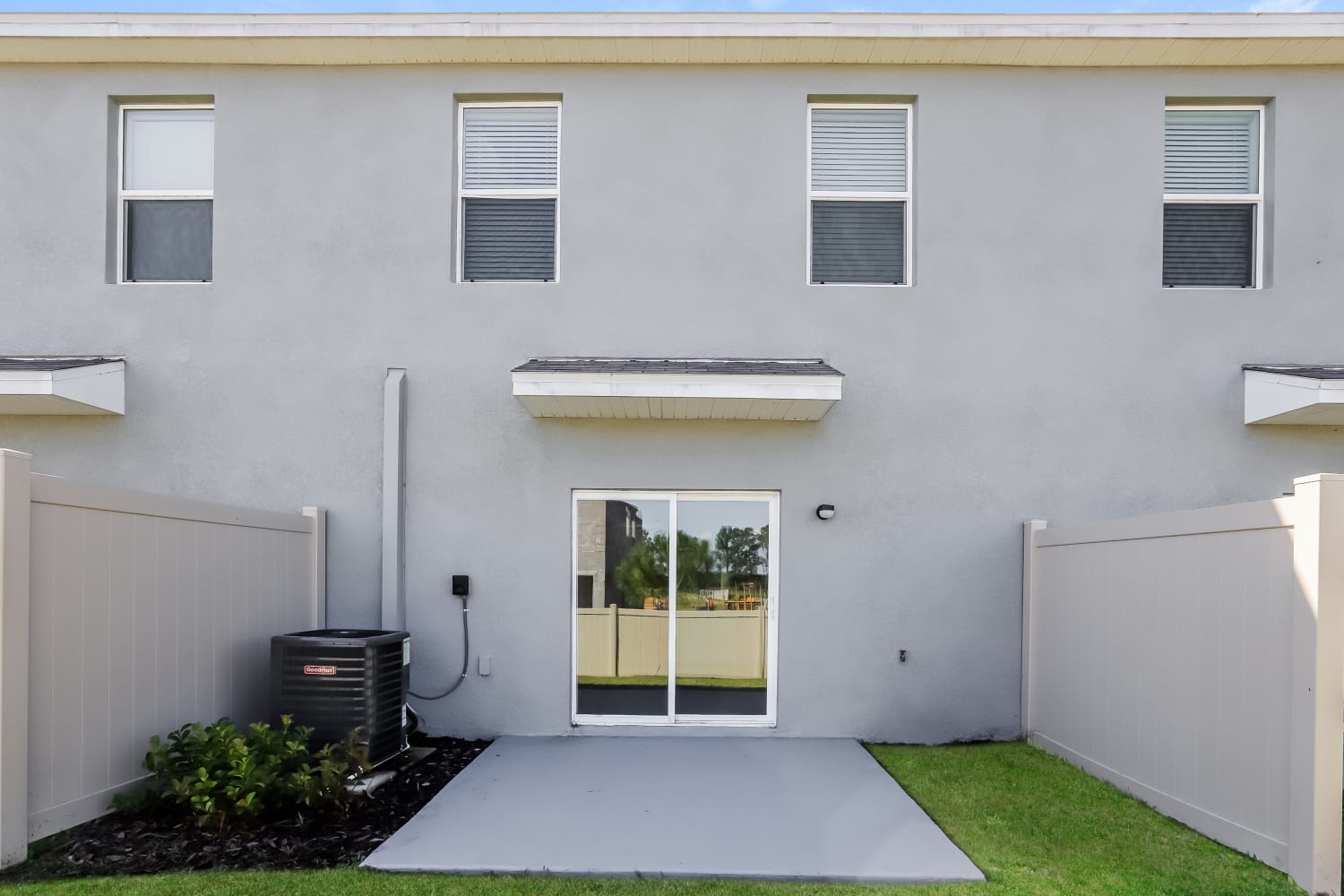 31267 Monterey Pine St Wesley Chapel photo 22