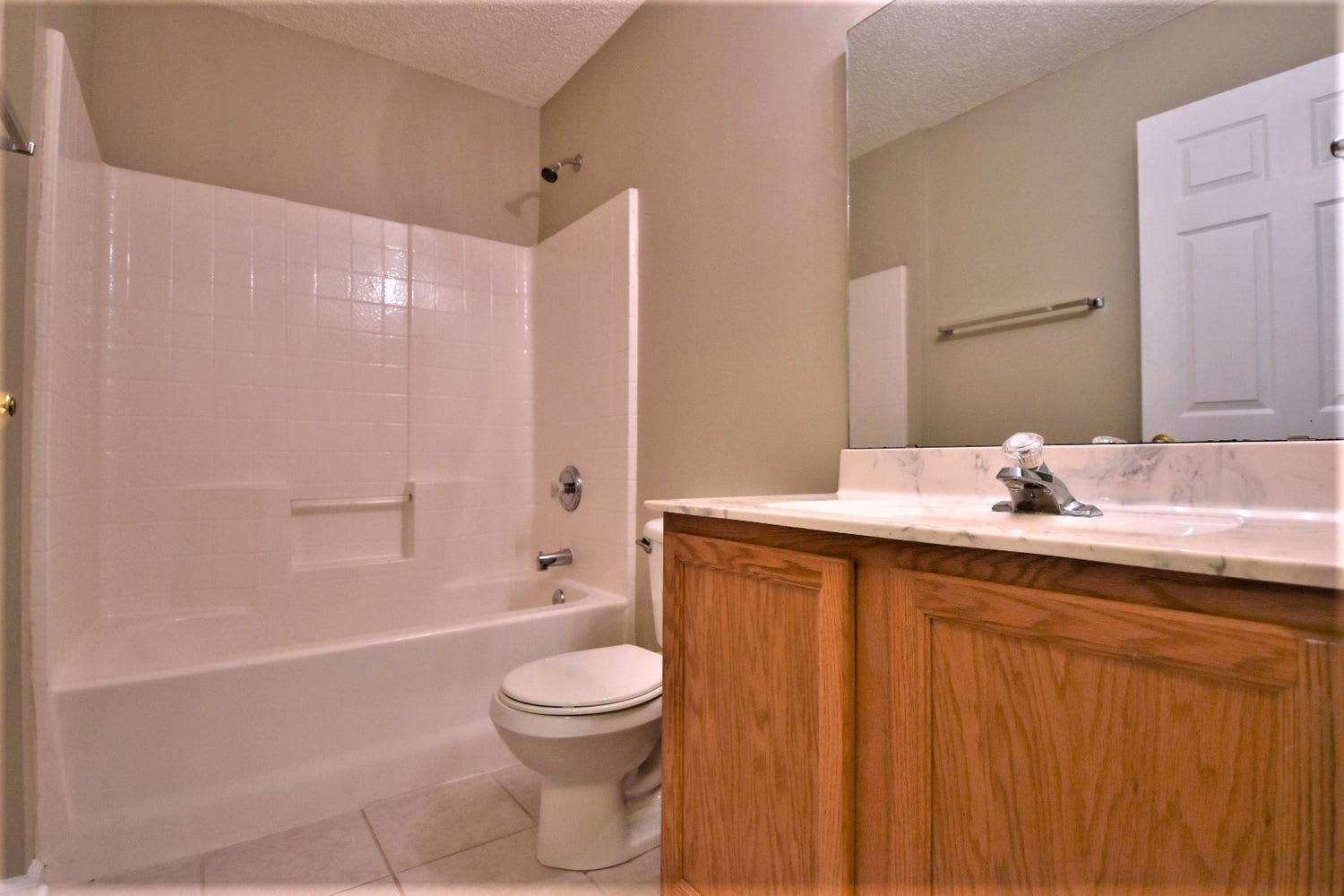 316 Southlake Dr Saint Augustine photo 10