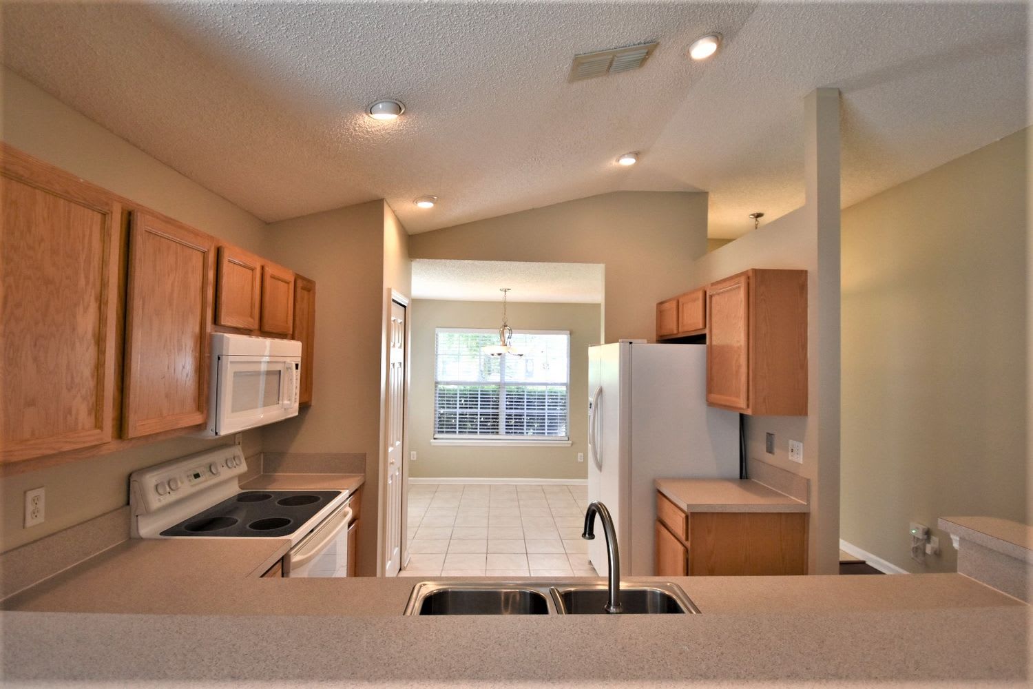 316 Southlake Dr Saint Augustine photo 4