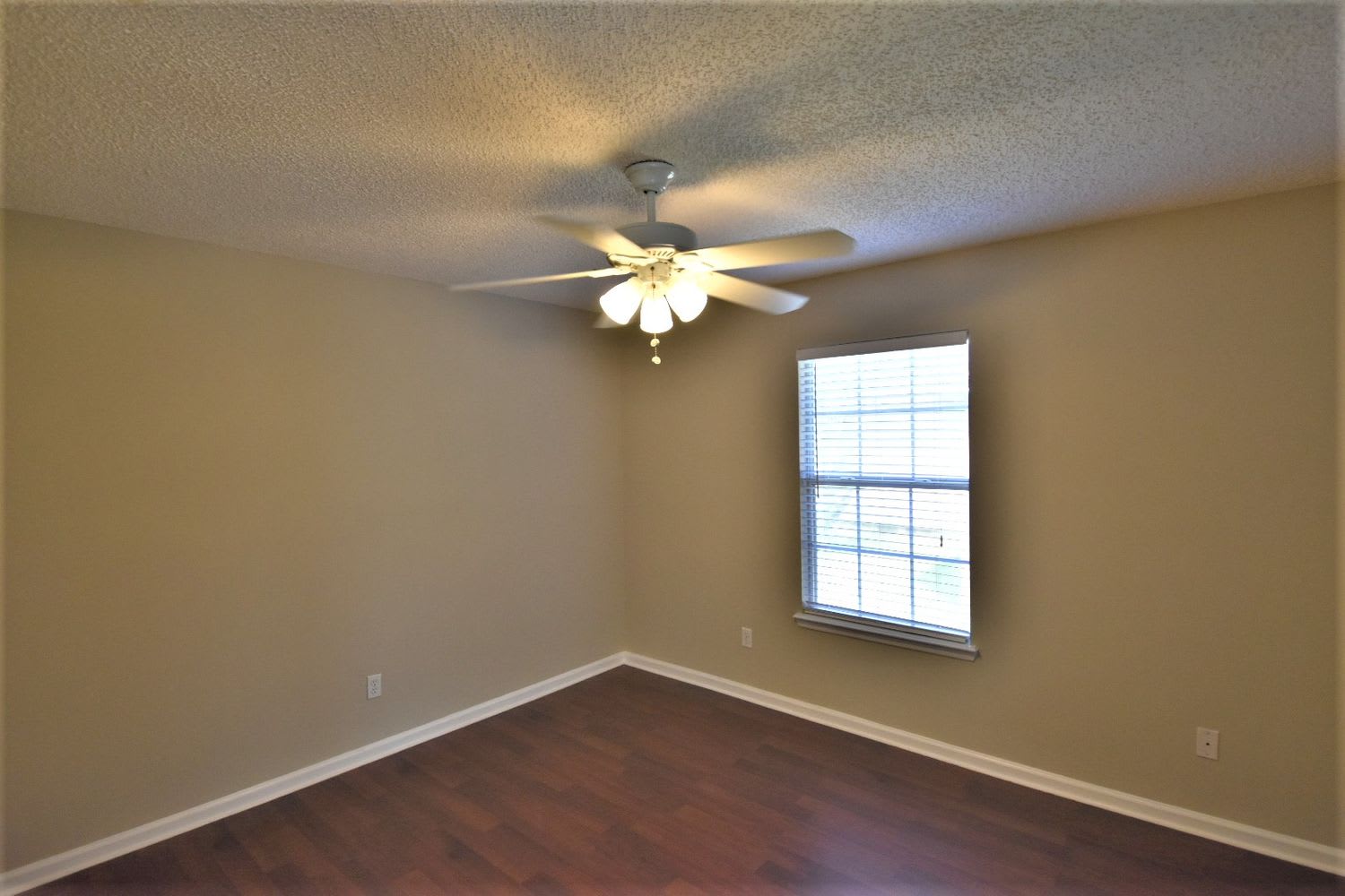 316 Southlake Dr Saint Augustine photo 8