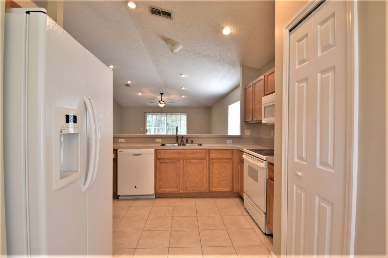 316 Southlake Dr Saint Augustine photo 5