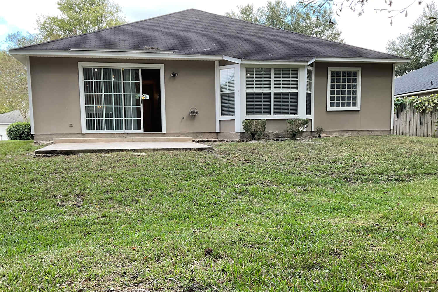 316 Southlake Dr Saint Augustine photo 12