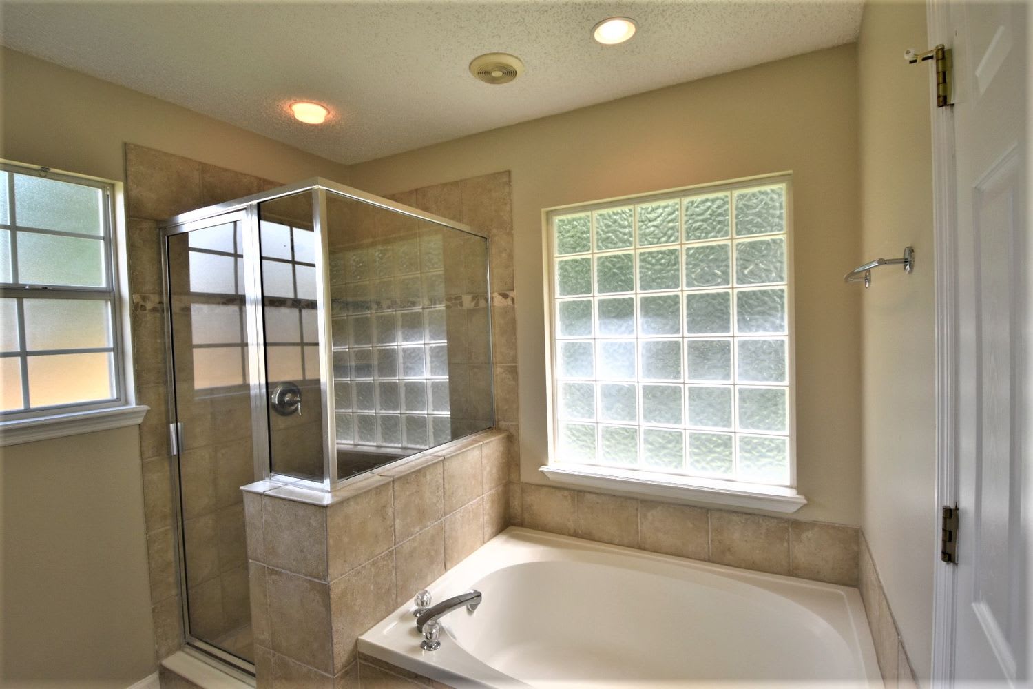 316 Southlake Dr Saint Augustine photo 9