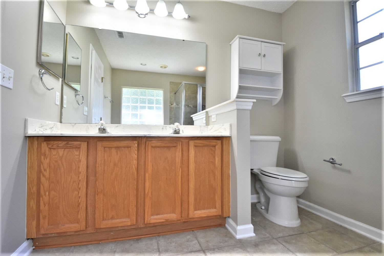 316 Southlake Dr Saint Augustine photo 11
