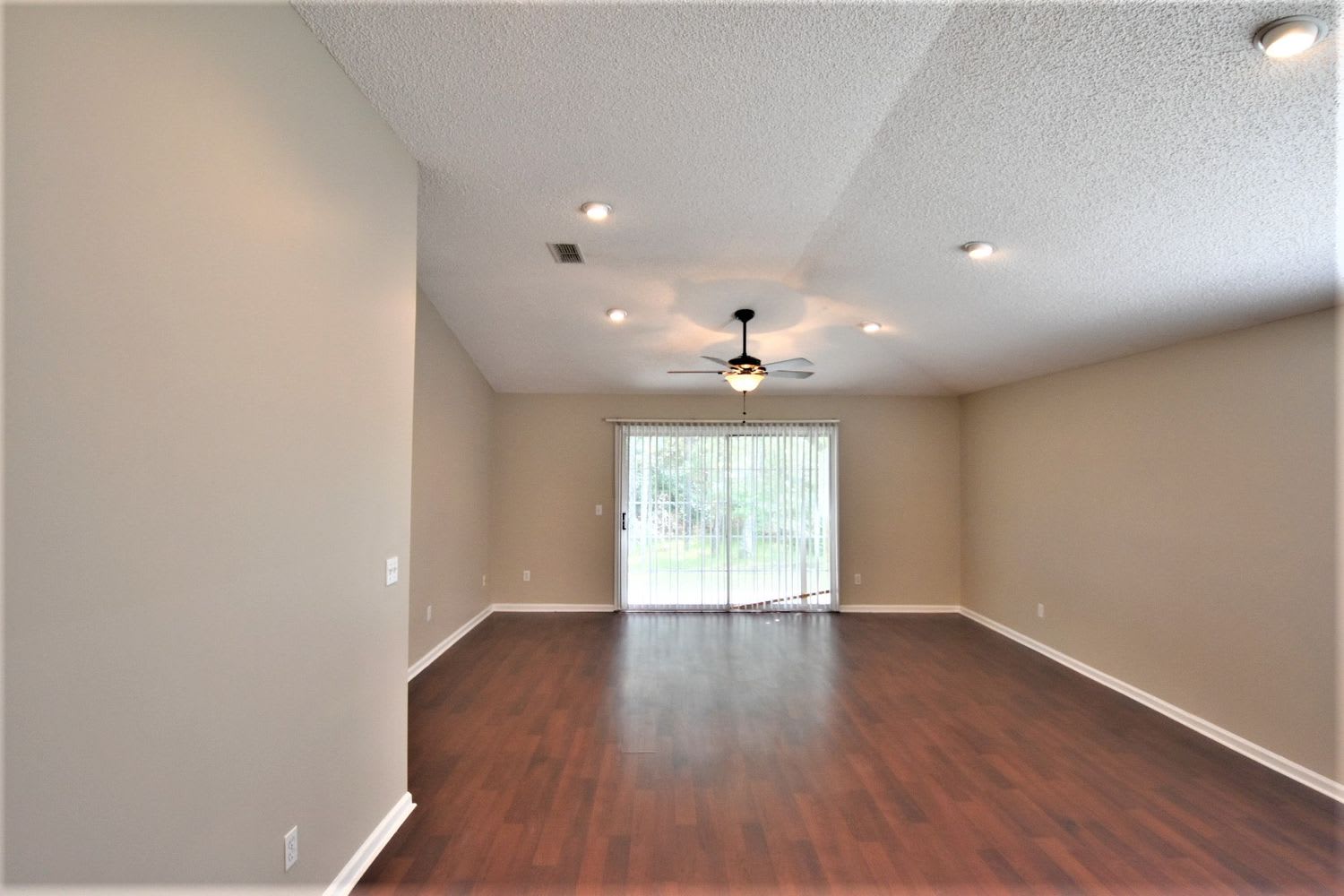 316 Southlake Dr Saint Augustine photo 2