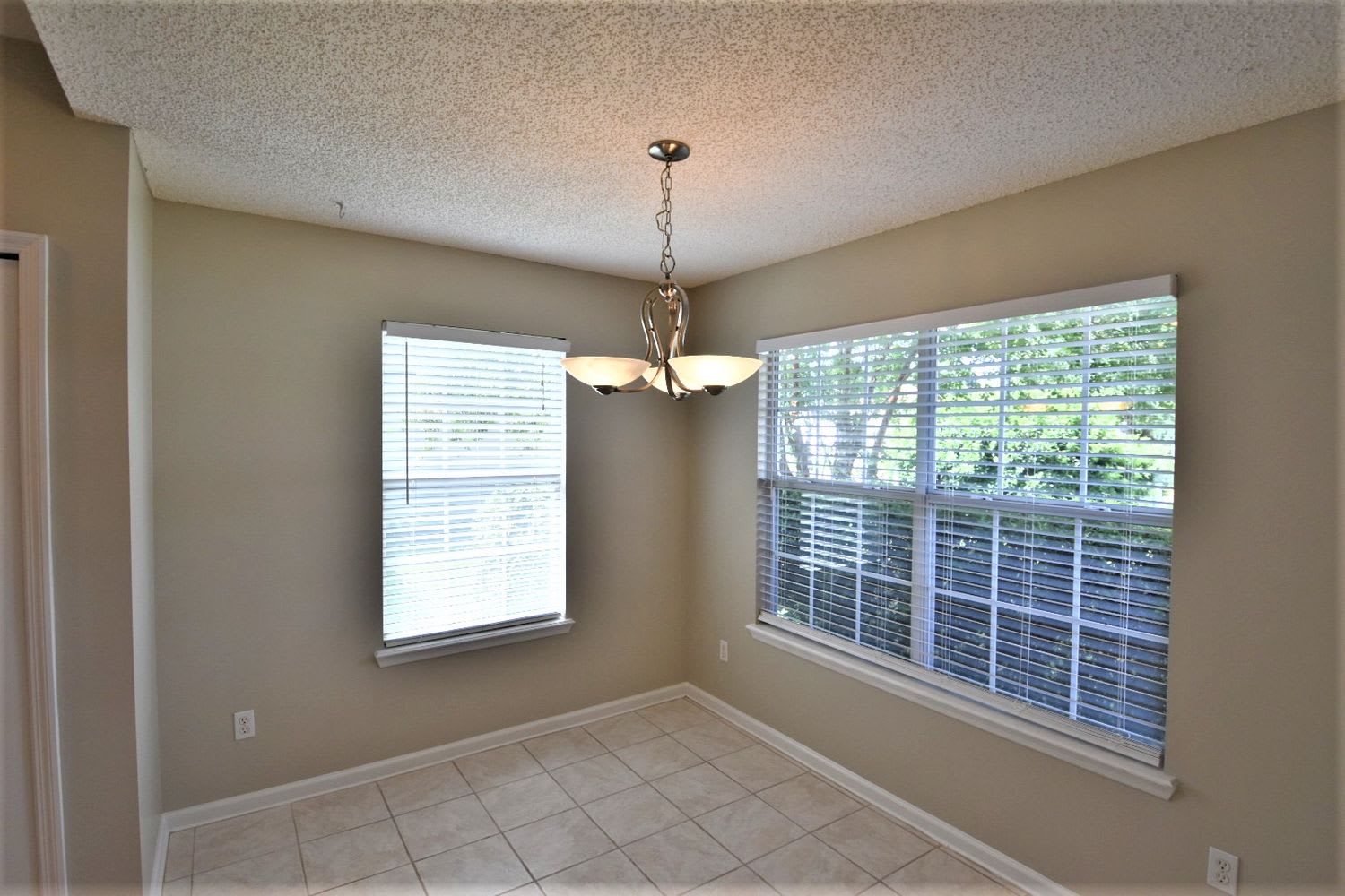 316 Southlake Dr Saint Augustine photo 7
