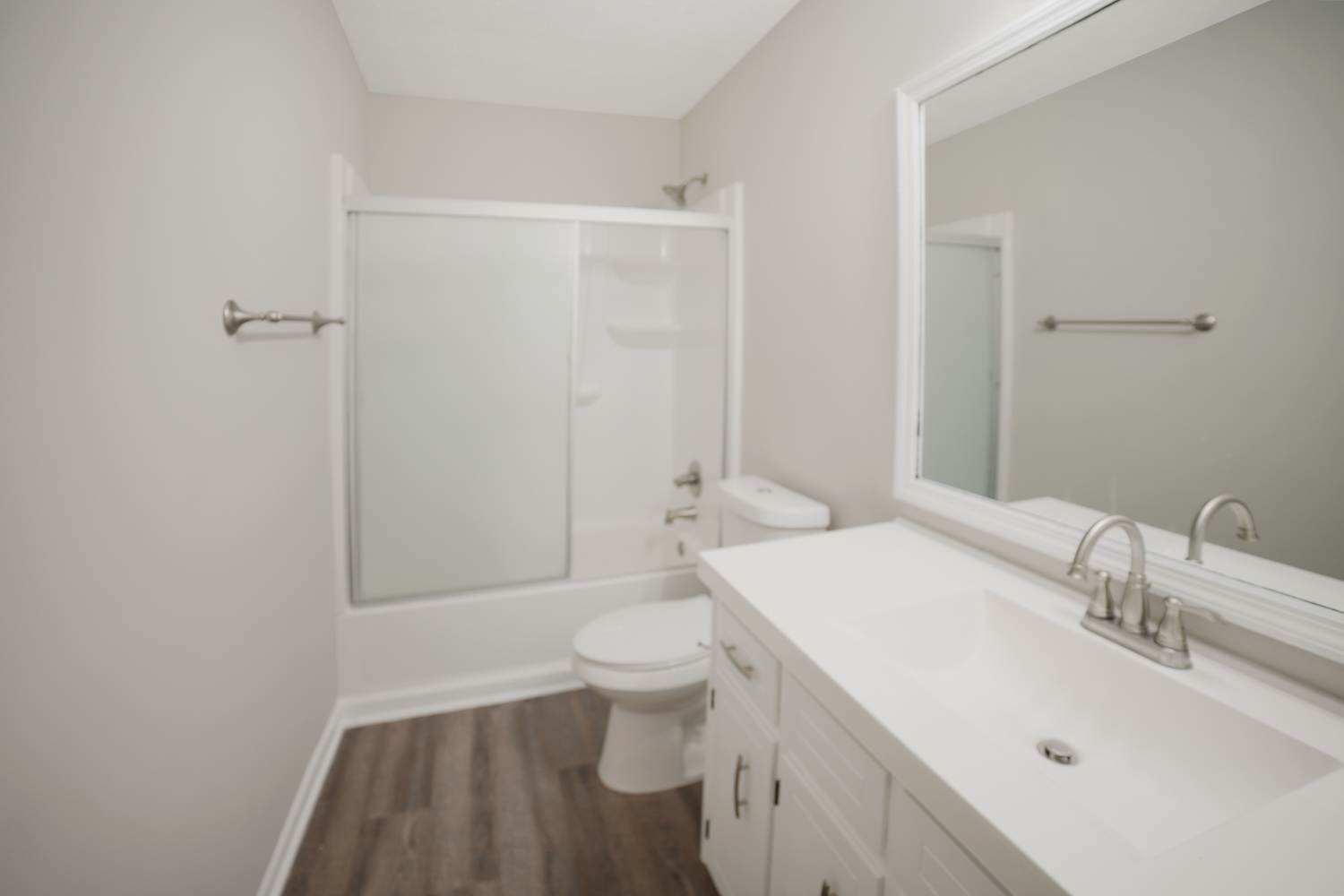 3200 Vail Ct Snellville photo 16